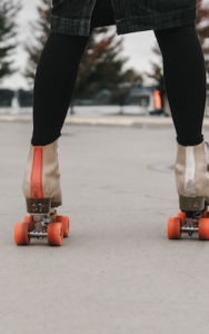 roller-skate-skating-squaw-photo-by-andrik-langfield