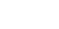 ovi white logo